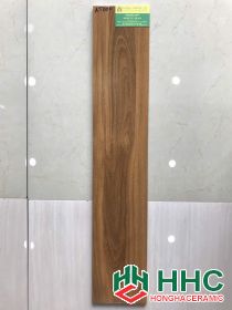 Gạch giả gỗ 15x80 ms 004